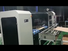 Carton printing-2