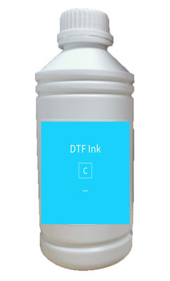 Inkjet Printer T-shirt Textile Pigment