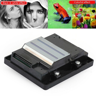 Betterprinter Original 7610 Printhead For EPSON WF7620 7621 7610 7611 WF3620 3640 L1455 Series Printer
