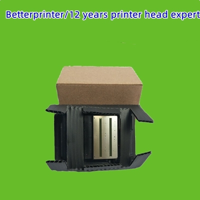 Betterprinter Original 7610 Printhead For EPSON WF7620 7621 7610 7611 WF3620 3640 L1455 Series Printer