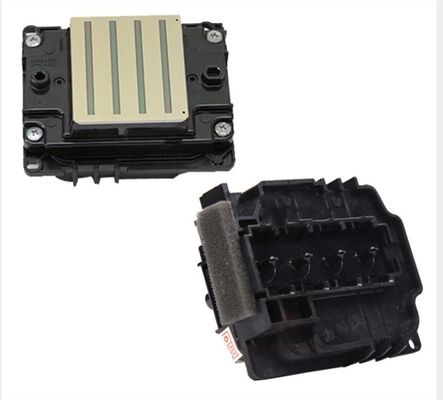 Betterprinter 100% Original EPS4720 Printhead For Ecosolvent Printer UV DTF Printer