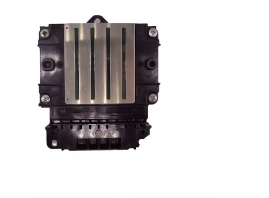 Betterprinter 4720 Sprinkler Original Printer Head For T Shirt DTG DTF Printer Epson Printhead