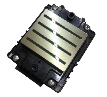 Betterprinter 4720 Sprinkler Original Printer Head For T Shirt DTG DTF Printer Epson Printhead