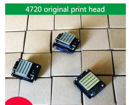 Format Canvas Photo Printer