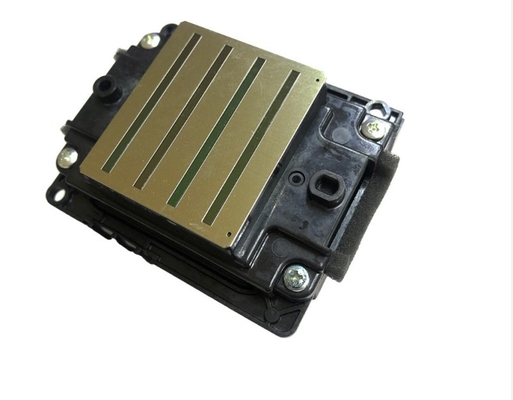 Betterprinter Inkjet Original Eco Solvent Printer I3200 Printhead For 1.8m Large Format Textile Printer