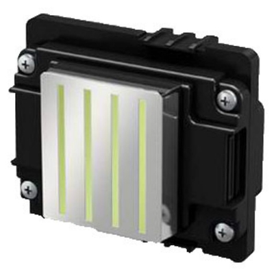 Betterprinter Original Epson Inkjet Printer Parts I3200 Print Head For DTG Printer DTF UV Printer