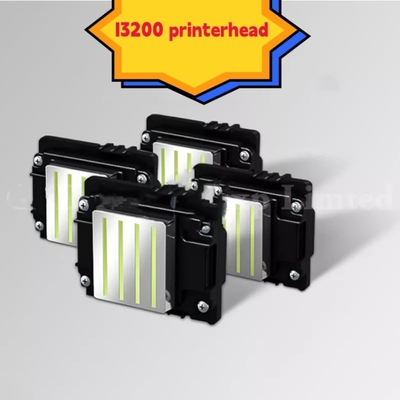 Betterprinter Original Epson Inkjet Printer Parts I3200 Print Head For DTG Printer DTF UV Printer