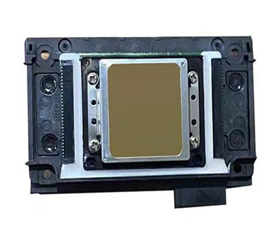 Betterprinter Printhead Unlock XP600 Sprinkle Head For DTF Epson Printer UV Flatbed Printer