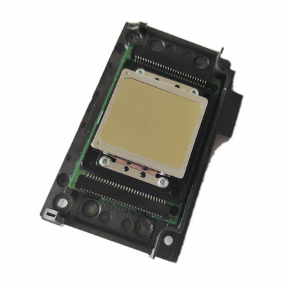 Betterprinter Printhead Unlock XP600 Sprinkle Head For DTF Epson Printer UV Flatbed Printer