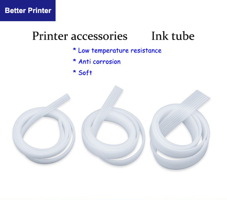 Better Printer PE UV Ink Tube Photo Machine Ink Supply System Device UV DTF Printer Ink Tube