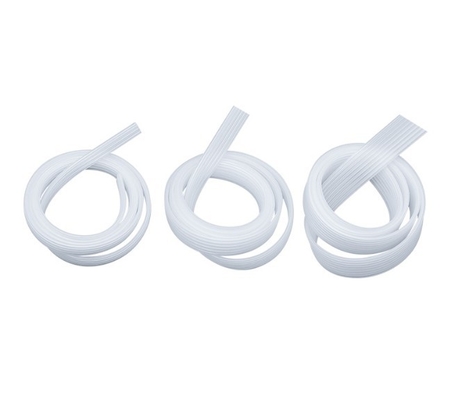 Better Printer PE UV Ink Tube Photo Machine Ink Supply System Device UV DTF Printer Ink Tube