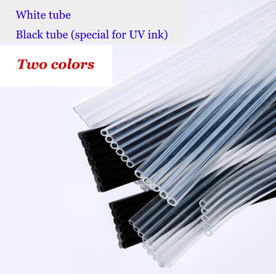 Better Printer PE UV Ink Tube Photo Machine Ink Supply System Device UV DTF Printer Ink Tube