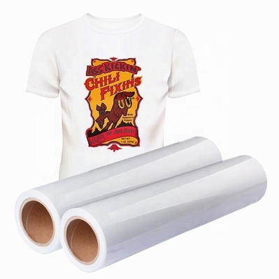 UV DTF Printer Thermal Transfer PET A3 A4 Printing Film Better Printer