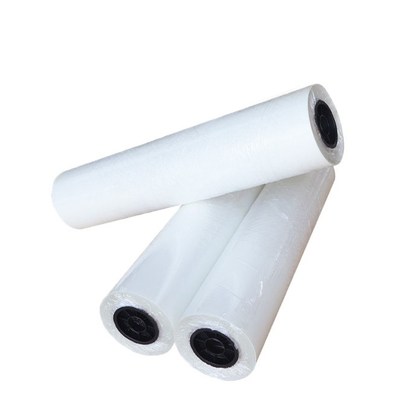 UV DTF Printer Thermal Transfer PET A3 A4 Printing Film Better Printer