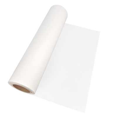 UV DTF Printer Thermal Transfer PET A3 A4 Printing Film Better Printer