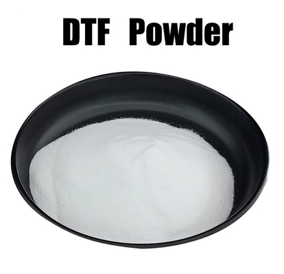 White Ink Hot Stamping Clothing Print DTF Powder Better Printer Flatbed Printer