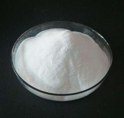 White Ink Hot Stamping Clothing Print DTF Powder Better Printer Flatbed Printer