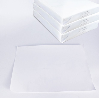 Better Printer UV DTF AB Film Crystal Label Flatbed Printer White Ink Heat Transfer Film