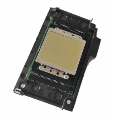 Flatbed Photo Printer Epson XP600 UV Printhead Nozzle For UV DTF Printer