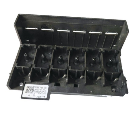 Flatbed Photo Printer Epson XP600 UV Printhead Nozzle For UV DTF Printer