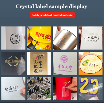 Better Printer G5G6 Board Set For Inkjet Board Tablet Printer A3 Hot Stamping Machine Crystal Labeling Printer Parts