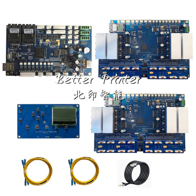 Bottle Cylindrical Printer Inkjet Board I3200 High Speed Pants And Socks Printer Textile Digital Oval Printer