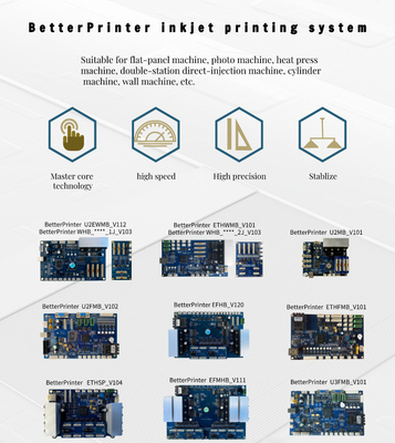 Bottle Cylindrical Printer Inkjet Board I3200 High Speed Pants And Socks Printer Textile Digital Oval Printer