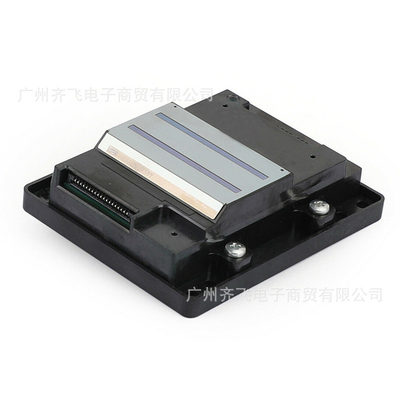 Betterprinter Original 7610 Printhead For EPSON WF7620 7621 7610 7611 WF3620 3640 L1455 Series Printer