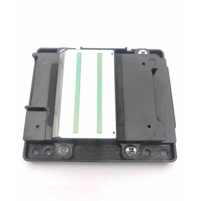 Betterprinter Original 7610 Printhead For EPSON WF7620 7621 7610 7611 WF3620 3640 L1455 Series Printer