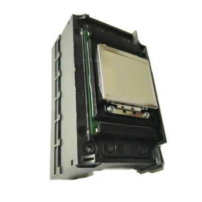 Betterprinter Printhead Unlock XP600 Sprinkle Head For DTF Epson Printer UV Flatbed Printer